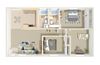 Three Bed Two Bath
